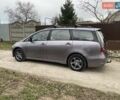 Фиолетовый Мицубиси Грандис, объемом двигателя 2.38 л и пробегом 55 тыс. км за 6300 $, фото 6 на Automoto.ua