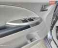 Фиолетовый Мицубиси Грандис, объемом двигателя 2.4 л и пробегом 254 тыс. км за 6399 $, фото 4 на Automoto.ua