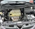 Фиолетовый Мицубиси Грандис, объемом двигателя 2.38 л и пробегом 188 тыс. км за 5600 $, фото 14 на Automoto.ua