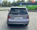 Фиолетовый Мицубиси Грандис, объемом двигателя 2.4 л и пробегом 255 тыс. км за 5999 $, фото 7 на Automoto.ua