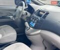 Фиолетовый Мицубиси Грандис, объемом двигателя 2.38 л и пробегом 188 тыс. км за 5600 $, фото 29 на Automoto.ua