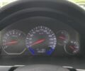 Фиолетовый Мицубиси Грандис, объемом двигателя 2.4 л и пробегом 199 тыс. км за 4300 $, фото 13 на Automoto.ua