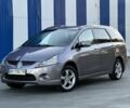 Мицубиси Грандис 2005 в Одессе на Automoto.ua Фиолетовый Мицубиси Грандис, объемом двигателя 2.4 л и пробегом 250 тыс. км за 5499 $, фото 1 на Automoto.ua