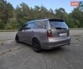 Фиолетовый Мицубиси Грандис, объемом двигателя 2.38 л и пробегом 359 тыс. км за 4800 $, фото 26 на Automoto.ua