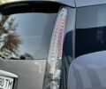 Мицубиси Грандис 2005 в Одессе на Automoto.ua Фиолетовый Мицубиси Грандис, объемом двигателя 2.4 л и пробегом 250 тыс. км за 5499 $, фото 11 на Automoto.ua