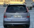 Мицубиси Грандис 2005 в Одессе на Automoto.ua Фиолетовый Мицубиси Грандис, объемом двигателя 2.4 л и пробегом 250 тыс. км за 5499 $, фото 5 на Automoto.ua