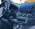 Мицубиси Грандис 2005 в Одессе на Automoto.ua Фиолетовый Мицубиси Грандис, объемом двигателя 2.4 л и пробегом 250 тыс. км за 5499 $, фото 16 на Automoto.ua