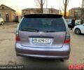 Фіолетовий Міцубісі Грандіс, об'ємом двигуна 2.4 л та пробігом 300 тис. км за 6500 $, фото 3 на Automoto.ua