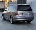 Мицубиси Грандис 2005 в Одессе на Automoto.ua Фиолетовый Мицубиси Грандис, объемом двигателя 2.4 л и пробегом 250 тыс. км за 5499 $, фото 4 на Automoto.ua