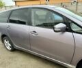 Фиолетовый Мицубиси Грандис, объемом двигателя 2 л и пробегом 408 тыс. км за 2500 $, фото 2 на Automoto.ua