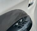 Мицубиси Грандис 2005 в Одессе на Automoto.ua Фиолетовый Мицубиси Грандис, объемом двигателя 2.4 л и пробегом 250 тыс. км за 5499 $, фото 19 на Automoto.ua