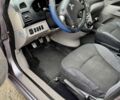 Фиолетовый Мицубиси Грандис, объемом двигателя 2 л и пробегом 408 тыс. км за 2500 $, фото 8 на Automoto.ua