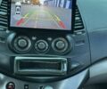 Мицубиси Грандис 2005 в Одессе на Automoto.ua Фиолетовый Мицубиси Грандис, объемом двигателя 2.4 л и пробегом 250 тыс. км за 5499 $, фото 13 на Automoto.ua