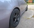 Фиолетовый Мицубиси Грандис, объемом двигателя 2.38 л и пробегом 359 тыс. км за 4800 $, фото 25 на Automoto.ua