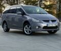 Мицубиси Грандис 2005 в Одессе на Automoto.ua Фиолетовый Мицубиси Грандис, объемом двигателя 2.4 л и пробегом 250 тыс. км за 5499 $, фото 1 на Automoto.ua