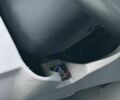 Мицубиси Грандис 2005 в Одессе на Automoto.ua Фиолетовый Мицубиси Грандис, объемом двигателя 2.4 л и пробегом 250 тыс. км за 5499 $, фото 12 на Automoto.ua