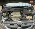 Фиолетовый Мицубиси Грандис, объемом двигателя 2.38 л и пробегом 200 тыс. км за 5500 $, фото 12 на Automoto.ua