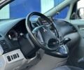 Мицубиси Грандис 2005 в Одессе на Automoto.ua Фиолетовый Мицубиси Грандис, объемом двигателя 2.4 л и пробегом 250 тыс. км за 5499 $, фото 10 на Automoto.ua