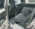 Мицубиси Грандис 2006 в Никополе на Automoto.ua Фиолетовый Мицубиси Грандис, объемом двигателя 2.4 л и пробегом 260 тыс. км за 5784 $, фото 21 на Automoto.ua