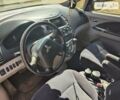 Мицубиси Грандис 2006 в Киеве на Automoto.ua Фиолетовый Мицубиси Грандис, объемом двигателя 2.4 л и пробегом 340 тыс. км за 5000 $, фото 12 на Automoto.ua