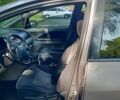 Мицубиси Грандис 2006 в Киеве на Automoto.ua Фиолетовый Мицубиси Грандис, объемом двигателя 2.4 л и пробегом 340 тыс. км за 5000 $, фото 8 на Automoto.ua