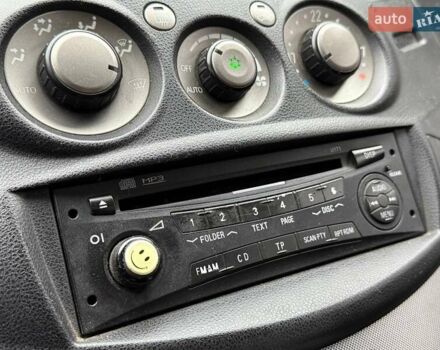 Фіолетовий Міцубісі Грандіс, об'ємом двигуна 2.38 л та пробігом 185 тис. км за 5990 $, фото 22 на Automoto.ua