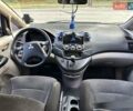 Мицубиси Грандис 2006 в Никополе на Automoto.ua Фиолетовый Мицубиси Грандис, объемом двигателя 2.4 л и пробегом 260 тыс. км за 5784 $, фото 16 на Automoto.ua