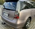 Мицубиси Грандис 2006 в Никополе на Automoto.ua Фиолетовый Мицубиси Грандис, объемом двигателя 2.4 л и пробегом 260 тыс. км за 5784 $, фото 9 на Automoto.ua