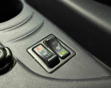 Фіолетовий Міцубісі Грандіс, об'ємом двигуна 2.4 л та пробігом 185 тис. км за 5990 $, фото 23 на Automoto.ua