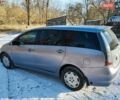 Фиолетовый Мицубиси Грандис, объемом двигателя 2.38 л и пробегом 300 тыс. км за 5500 $, фото 1 на Automoto.ua
