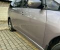 Мицубиси Грандис 2006 в Никополе на Automoto.ua Фиолетовый Мицубиси Грандис, объемом двигателя 2.4 л и пробегом 260 тыс. км за 5784 $, фото 6 на Automoto.ua