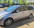 Мицубиси Грандис 2006 в Киеве на Automoto.ua Фиолетовый Мицубиси Грандис, объемом двигателя 2.4 л и пробегом 340 тыс. км за 5000 $, фото 19 на Automoto.ua