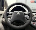 Фіолетовий Міцубісі Грандіс, об'ємом двигуна 2.38 л та пробігом 185 тис. км за 5990 $, фото 14 на Automoto.ua