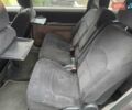 Фиолетовый Мицубиси Грандис, объемом двигателя 2.38 л и пробегом 208 тыс. км за 6000 $, фото 7 на Automoto.ua