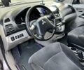 Мицубиси Грандис 2006 в Никополе на Automoto.ua Фиолетовый Мицубиси Грандис, объемом двигателя 2.4 л и пробегом 260 тыс. км за 5784 $, фото 20 на Automoto.ua