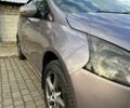 Мицубиси Грандис 2006 в Никополе на Automoto.ua Фиолетовый Мицубиси Грандис, объемом двигателя 2.4 л и пробегом 260 тыс. км за 5784 $, фото 12 на Automoto.ua