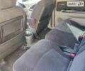 Мицубиси Грандис 2006 в Киеве на Automoto.ua Фиолетовый Мицубиси Грандис, объемом двигателя 2.4 л и пробегом 340 тыс. км за 5000 $, фото 22 на Automoto.ua