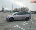 Фіолетовий Міцубісі Грандіс, об'ємом двигуна 2.4 л та пробігом 250 тис. км за 5700 $, фото 1 на Automoto.ua