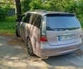 Мицубиси Грандис 2006 в Киеве на Automoto.ua Фиолетовый Мицубиси Грандис, объемом двигателя 2.4 л и пробегом 340 тыс. км за 5000 $, фото 7 на Automoto.ua