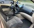 Мицубиси Грандис 2006 в Никополе на Automoto.ua Фиолетовый Мицубиси Грандис, объемом двигателя 2.4 л и пробегом 260 тыс. км за 5784 $, фото 13 на Automoto.ua