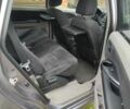 Фиолетовый Мицубиси Грандис, объемом двигателя 2.4 л и пробегом 281 тыс. км за 6000 $, фото 5 на Automoto.ua