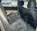 Мицубиси Грандис 2006 в Никополе на Automoto.ua Фиолетовый Мицубиси Грандис, объемом двигателя 2.4 л и пробегом 260 тыс. км за 5784 $, фото 14 на Automoto.ua