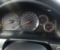 Мицубиси Грандис 2006 в Киеве на Automoto.ua Фиолетовый Мицубиси Грандис, объемом двигателя 2.4 л и пробегом 340 тыс. км за 5000 $, фото 2 на Automoto.ua