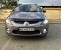 Мицубиси Грандис 2006 в Никополе на Automoto.ua Фиолетовый Мицубиси Грандис, объемом двигателя 2.4 л и пробегом 260 тыс. км за 5784 $, фото 1 на Automoto.ua