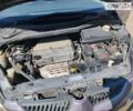Мицубиси Грандис 2006 в Киеве на Automoto.ua Фиолетовый Мицубиси Грандис, объемом двигателя 2.4 л и пробегом 340 тыс. км за 5000 $, фото 21 на Automoto.ua