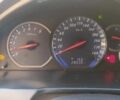 Фиолетовый Мицубиси Грандис, объемом двигателя 2.4 л и пробегом 290 тыс. км за 4900 $, фото 6 на Automoto.ua