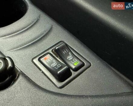 Фіолетовий Міцубісі Грандіс, об'ємом двигуна 2.38 л та пробігом 185 тис. км за 5990 $, фото 23 на Automoto.ua