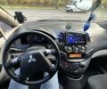 Мицубиси Грандис 2006 в Никополе на Automoto.ua Фиолетовый Мицубиси Грандис, объемом двигателя 2.4 л и пробегом 260 тыс. км за 5784 $, фото 19 на Automoto.ua