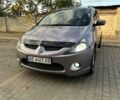Мицубиси Грандис 2006 в Никополе на Automoto.ua Фиолетовый Мицубиси Грандис, объемом двигателя 2.4 л и пробегом 260 тыс. км за 5784 $, фото 1 на Automoto.ua