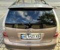 Мицубиси Грандис 2006 в Никополе на Automoto.ua Фиолетовый Мицубиси Грандис, объемом двигателя 2.4 л и пробегом 260 тыс. км за 5784 $, фото 2 на Automoto.ua